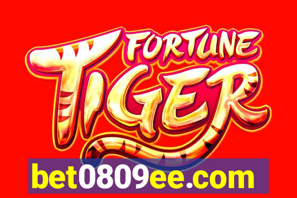 bet0809ee.com