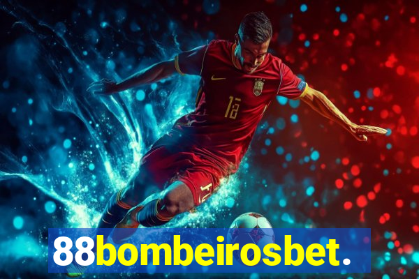 88bombeirosbet.com