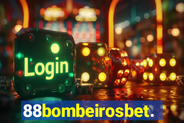 88bombeirosbet.com