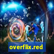 overflix.red