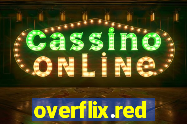 overflix.red