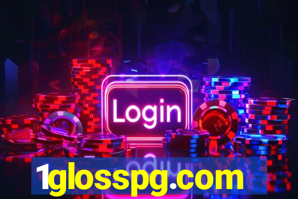 1glosspg.com