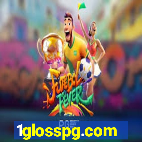 1glosspg.com