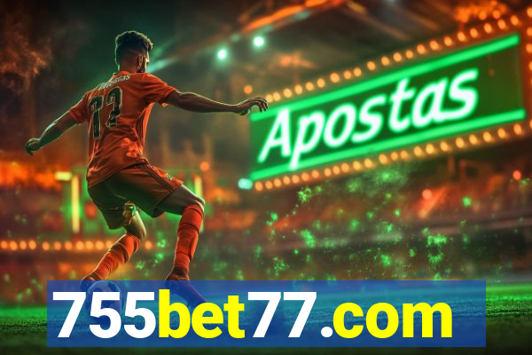 755bet77.com