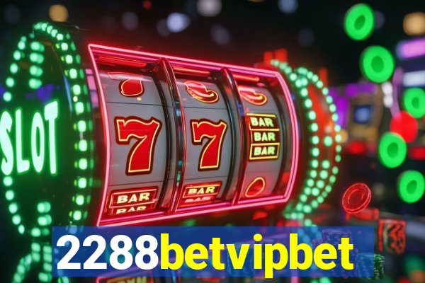 2288betvipbet