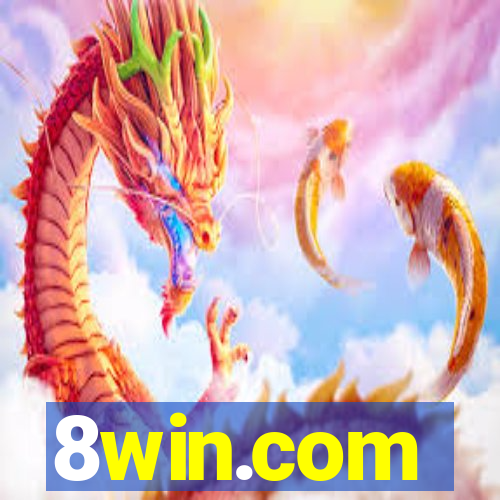 8win.com