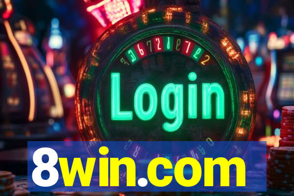 8win.com