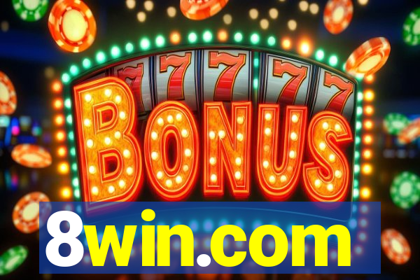 8win.com