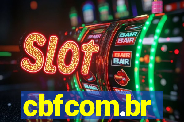 cbfcom.br