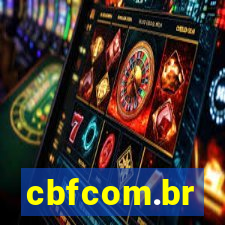 cbfcom.br