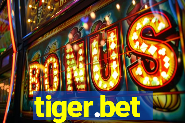 tiger.bet