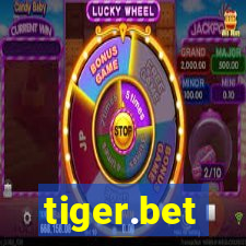 tiger.bet