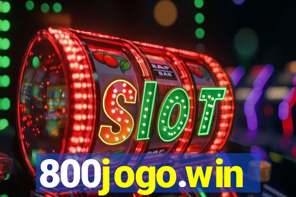 800jogo.win