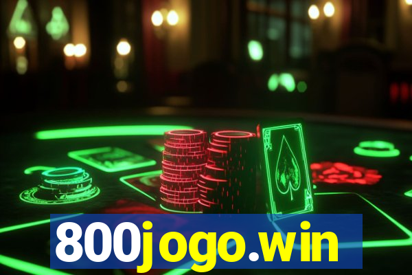 800jogo.win