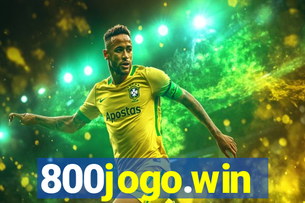 800jogo.win