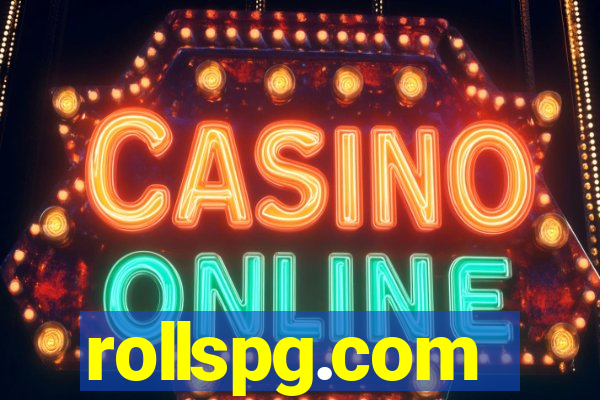 rollspg.com