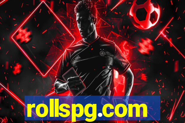 rollspg.com