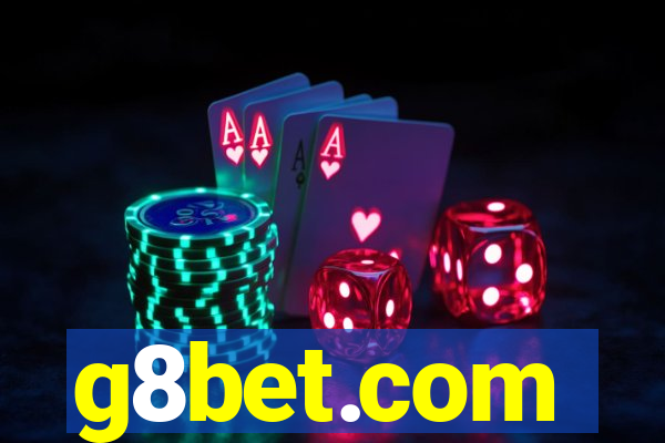g8bet.com