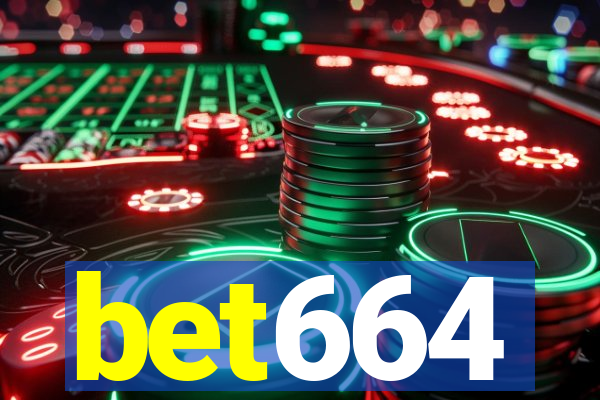 bet664