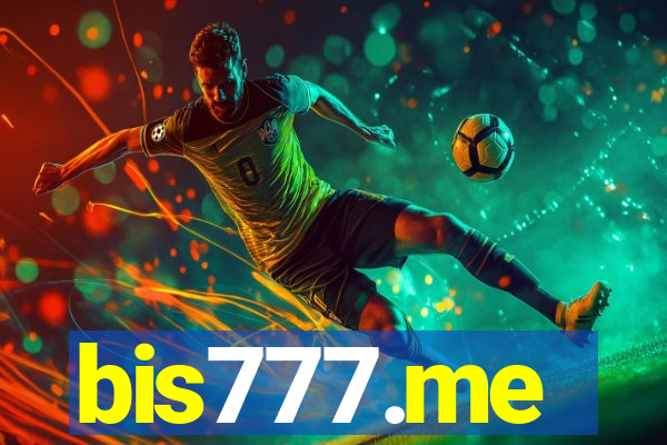 bis777.me