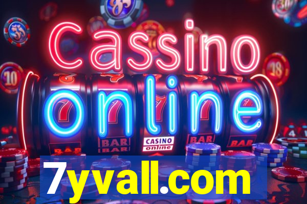 7yvall.com