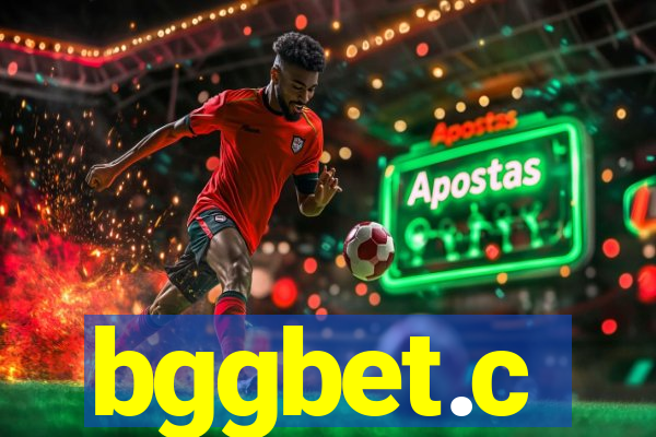 bggbet.c