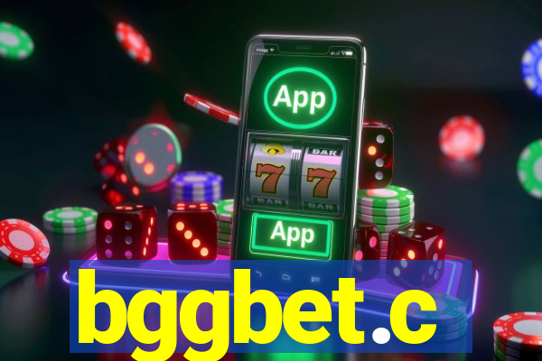bggbet.c