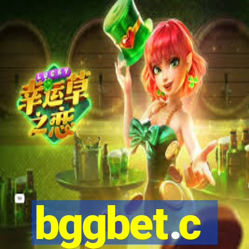 bggbet.c