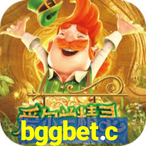 bggbet.c