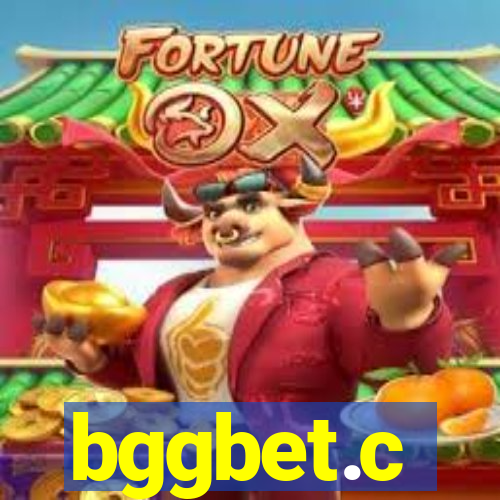 bggbet.c