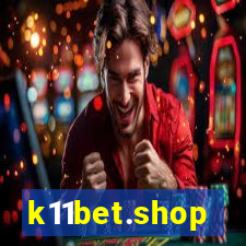 k11bet.shop