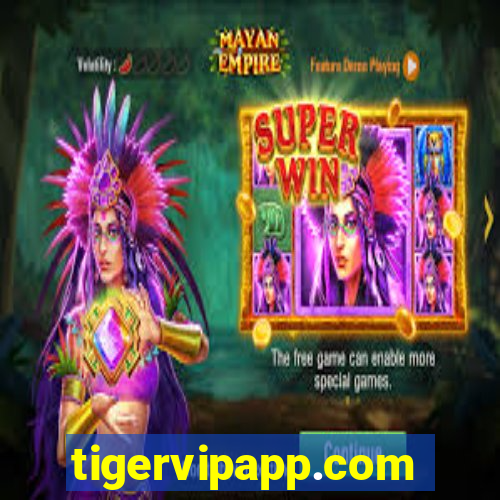 tigervipapp.com