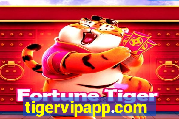 tigervipapp.com