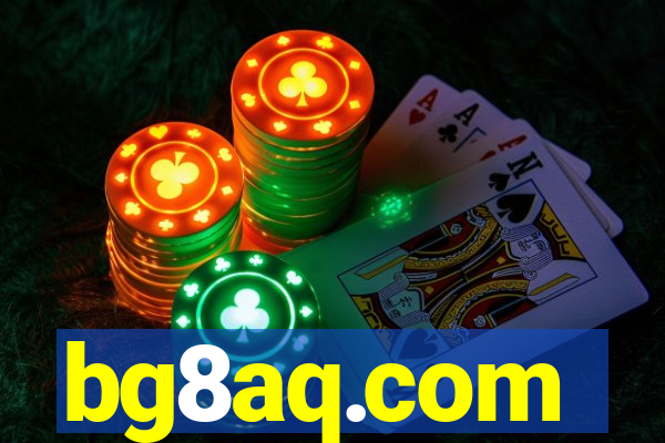 bg8aq.com