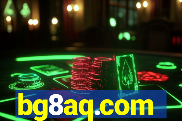 bg8aq.com