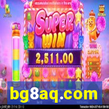 bg8aq.com
