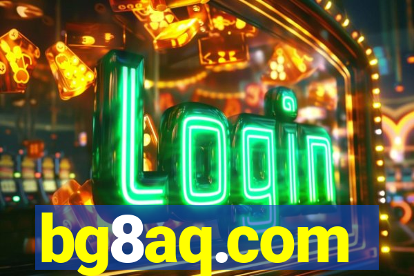 bg8aq.com