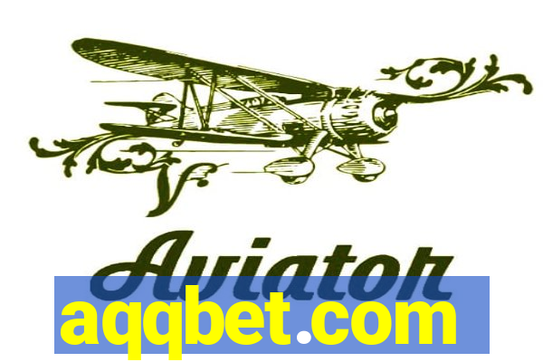 aqqbet.com