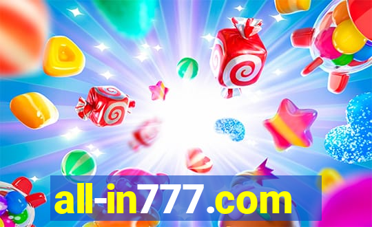 all-in777.com
