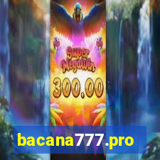 bacana777.pro