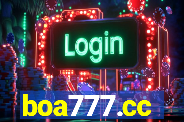 boa777.cc