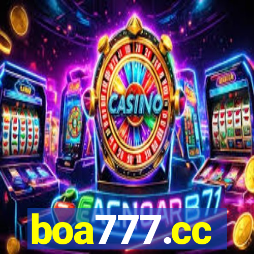 boa777.cc