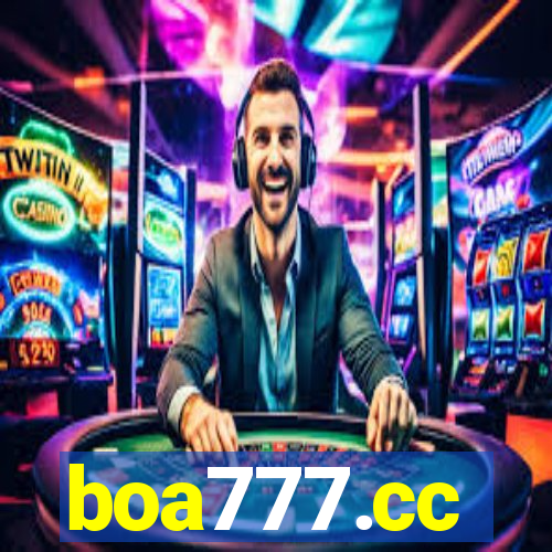 boa777.cc
