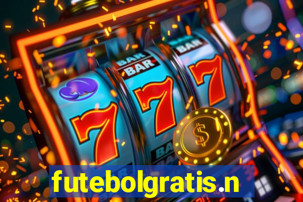 futebolgratis.net