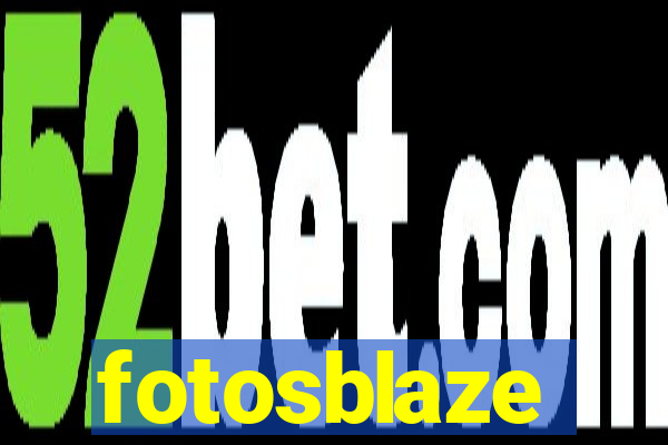 fotosblaze