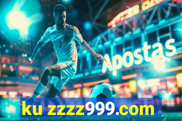 ku zzzz999.com