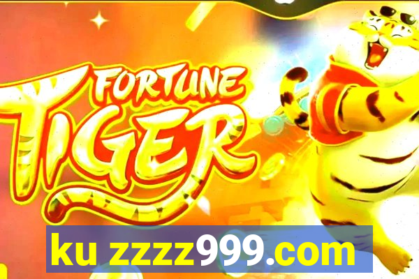 ku zzzz999.com