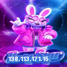 138.113.171.15.