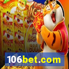 106bet.com