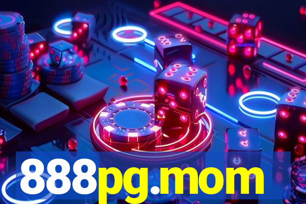 888pg.mom